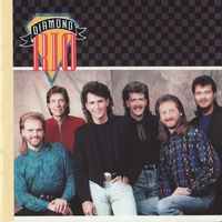 Diamond Rio - Diamond Rio